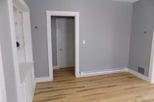 182 West St, New Britain, CT 06051 - Photo 25