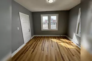 182 West St, New Britain, CT 06051 - Photo 9