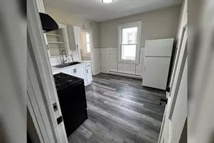 182 West St, New Britain, CT 06051 - Photo 15