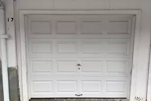 4 Warwick St, New Haven, CT 06513 - Photo 5