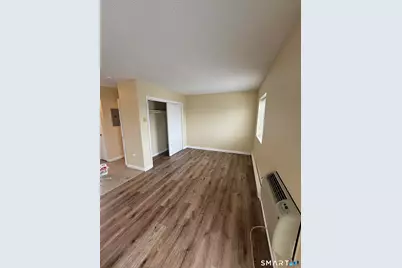 4 Warwick Street #APT 17, New Haven, CT 06513 - Photo 3