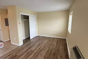 4 Warwick St, New Haven, CT 06513 - Photo 3