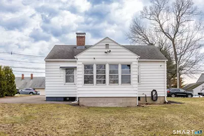 80 West Street, Windsor Locks, CT 06096 - Photo 29