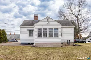 80 West St, Windsor Locks, CT 06096 - Photo 29