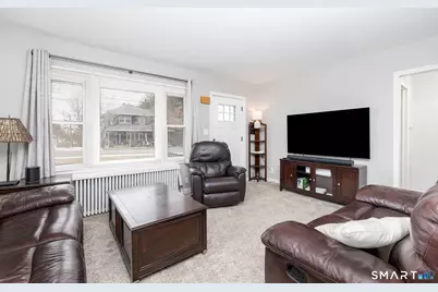 80 West Street, Windsor Locks, CT 06096 - Photo 5