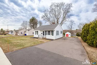 80 West Street, Windsor Locks, CT 06096 - Photo 35