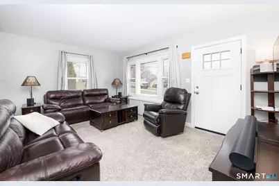 80 West Street, Windsor Locks, CT 06096 - Photo 3