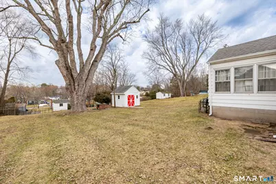 80 West Street, Windsor Locks, CT 06096 - Photo 21