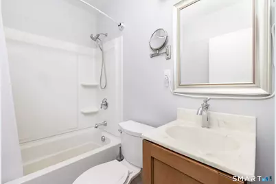 80 West Street, Windsor Locks, CT 06096 - Photo 13