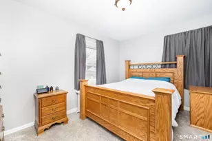 80 West St, Windsor Locks, CT 06096 - Photo 11