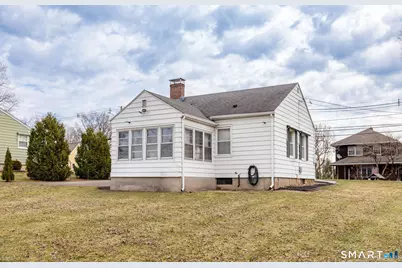 80 West Street, Windsor Locks, CT 06096 - Photo 27