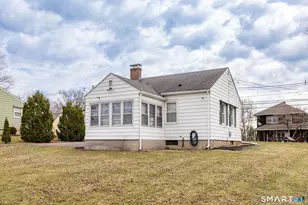 80 West St, Windsor Locks, CT 06096 - Photo 27