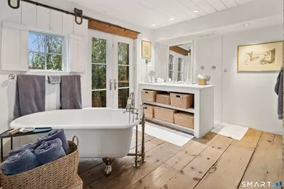 1 McKinley Street, Norwalk, CT 06853 - Photo 17