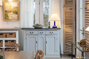 1 McKinley St, Norwalk, CT 06853 - Photo 13