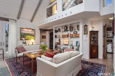 1 McKinley Street, Norwalk, CT 06853 - Photo 3