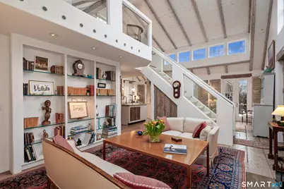 1 McKinley Street, Norwalk, CT 06853 - Photo 5