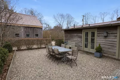 1 McKinley Street, Norwalk, CT 06853 - Photo 33