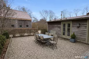 1 McKinley St, Norwalk, CT 06853 - Photo 33