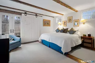 1 McKinley St, Norwalk, CT 06853 - Photo 15