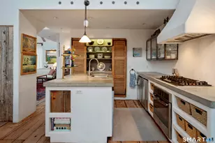 1 McKinley St, Norwalk, CT 06853 - Photo 9