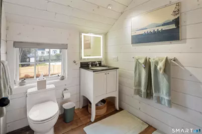 1 McKinley Street, Norwalk, CT 06853 - Photo 23