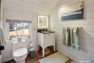 1 McKinley St, Norwalk, CT 06853 - Photo 23