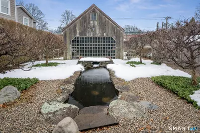 1 McKinley Street, Norwalk, CT 06853 - Photo 29