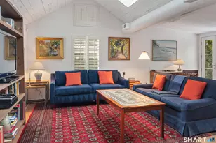 1 McKinley St, Norwalk, CT 06853 - Photo 25