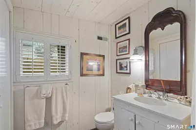 1 McKinley Street, Norwalk, CT 06853 - Photo 27