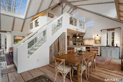 1 McKinley Street, Norwalk, CT 06853 - Photo 7