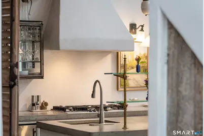 1 McKinley Street, Norwalk, CT 06853 - Photo 11