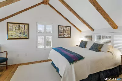 1 McKinley Street, Norwalk, CT 06853 - Photo 21