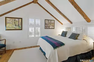 1 McKinley St, Norwalk, CT 06853 - Photo 21