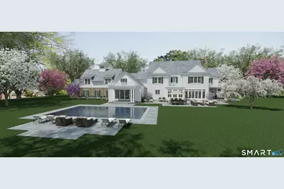 452 Silver Spring Road, Ridgefield, CT 06877 - Photo 5