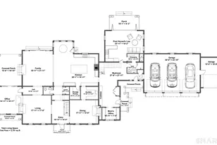 452 Silver Spring Rd, Ridgefield, CT 06877 - Photo 3