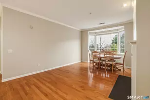 1 King Philip Dr, West Hartford, CT 06117 - Photo 9