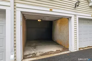 1 King Philip Dr, West Hartford, CT 06117 - Photo 35