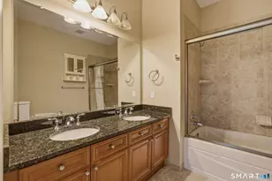 1 King Philip Dr, West Hartford, CT 06117 - Photo 13