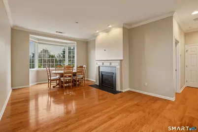 1 King Philip Drive #301, West Hartford, CT 06117 - Photo 7