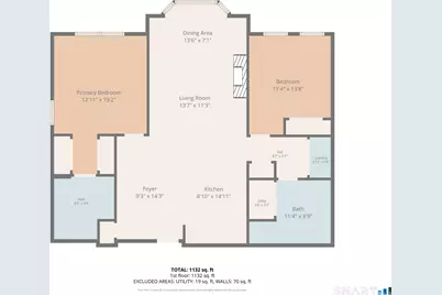 1 King Philip Drive #301, West Hartford, CT 06117 - Photo 37