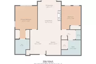 1 King Philip Dr, West Hartford, CT 06117 - Photo 37