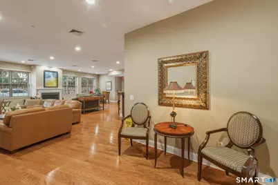 1 King Philip Drive #301, West Hartford, CT 06117 - Photo 27