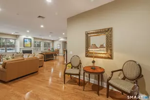 1 King Philip Dr, West Hartford, CT 06117 - Photo 27