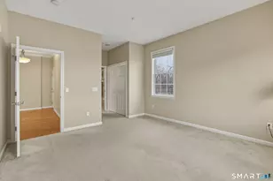 1 King Philip Dr, West Hartford, CT 06117 - Photo 11