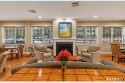 1 King Philip Drive #301, West Hartford, CT 06117 - Photo 29