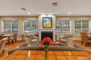 1 King Philip Dr, West Hartford, CT 06117 - Photo 29