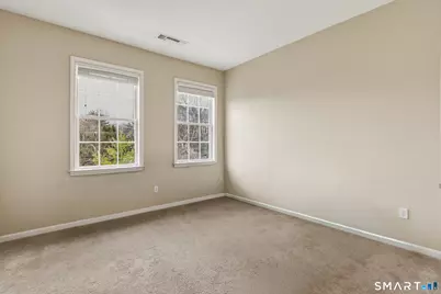 1 King Philip Drive #301, West Hartford, CT 06117 - Photo 15