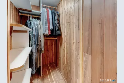 28 Berldale Avenue, Berlin, CT 06037 - Photo 29