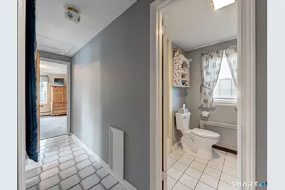 28 Berldale Avenue, Berlin, CT 06037 - Photo 13