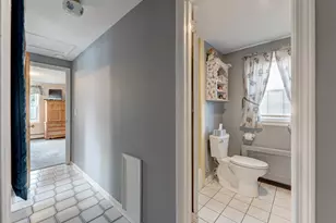 28 Berldale Ave, Berlin, CT 06037 - Photo 13